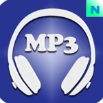 Logo of Video to MP3 Converter android Application 